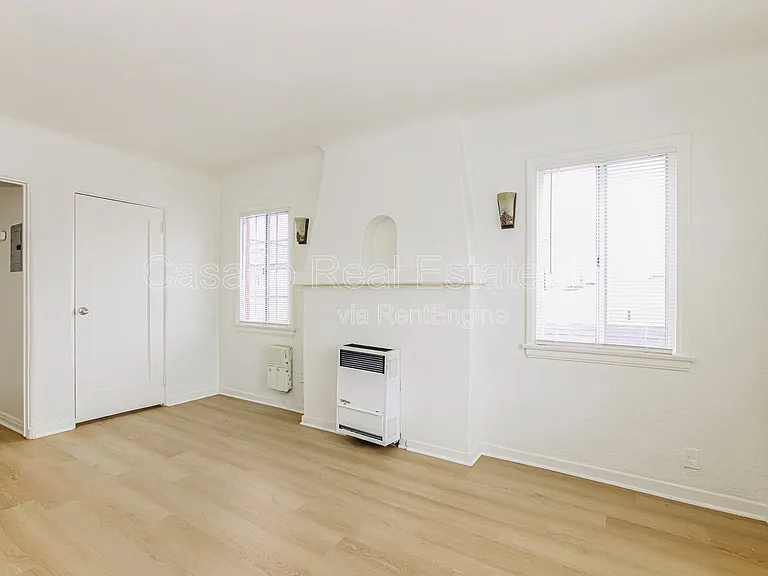 2300 E Spaulding St #2304-A — Photo 2
