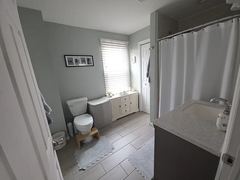 23 Cottage Ave — Photo 8