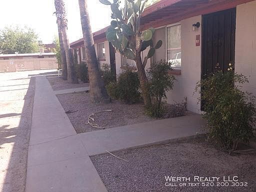 1st image of 3433 E Bermuda St APT 10