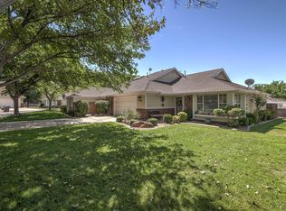 845 N Valley View Dr APT 706, St George, UT 84770