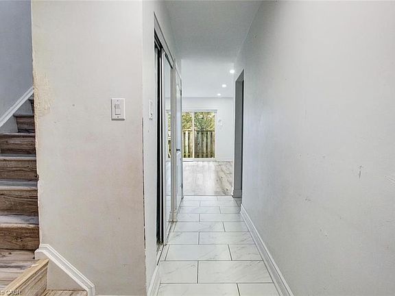 4th image of 100 Quigley Rd #143