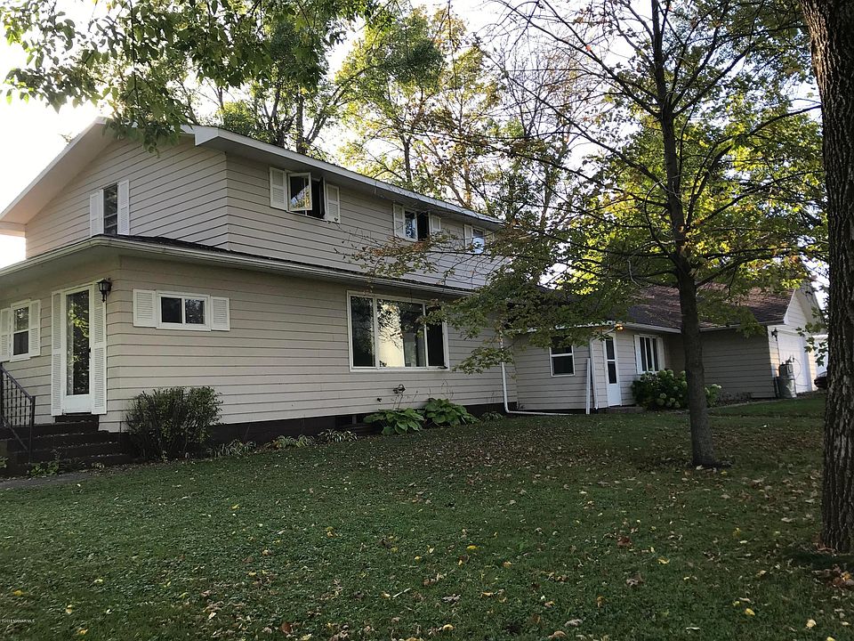 1st image of 204 Inderlee Ave S