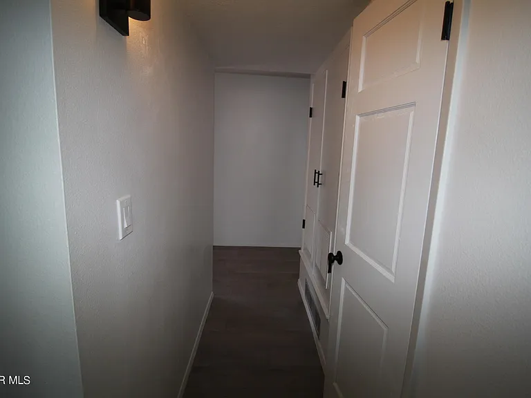 3615 Olympic Ave — Photo 45
