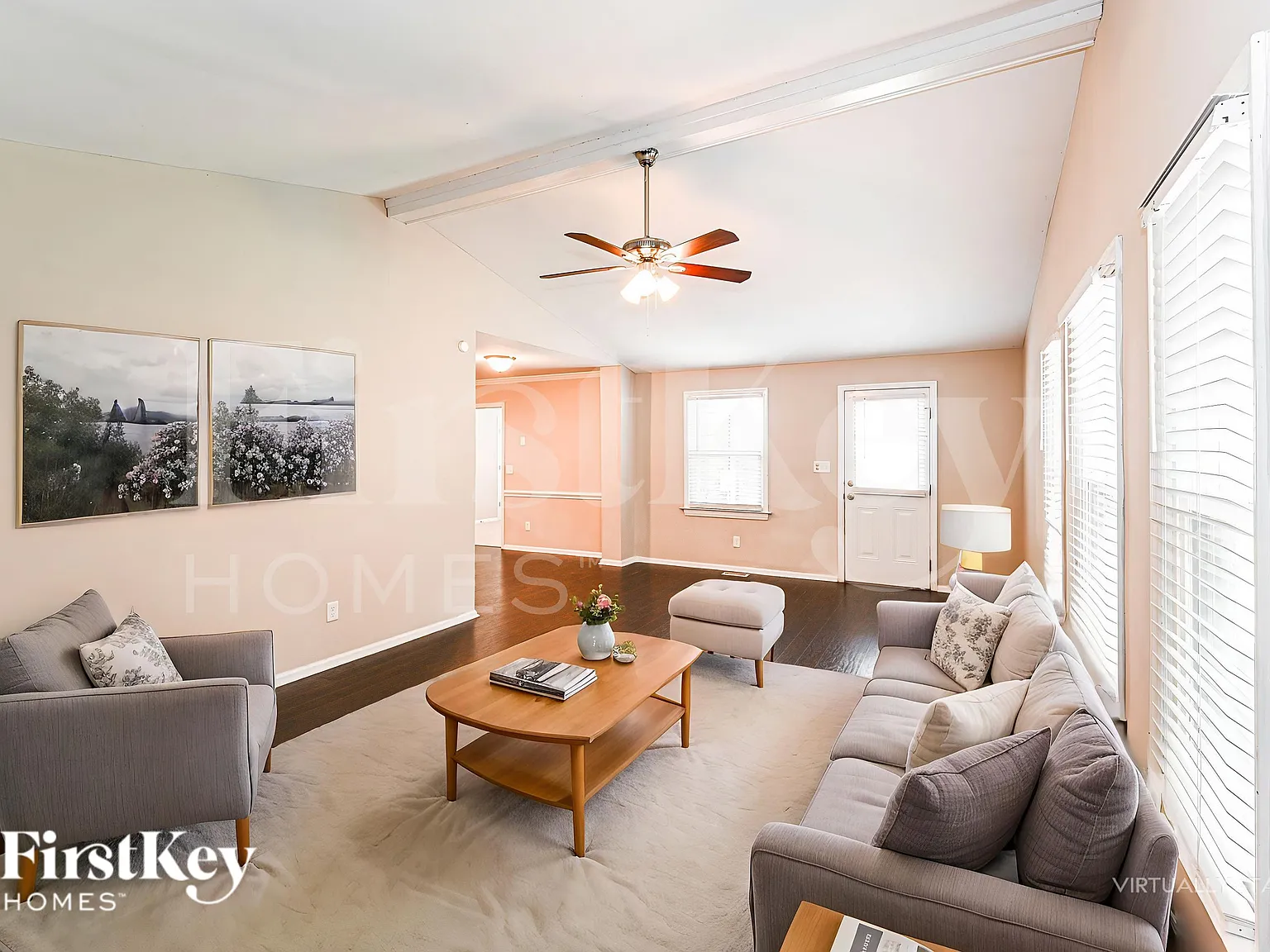 5 bed, 3.0 bath, 2326 sqft, $2,645 — Photo 4