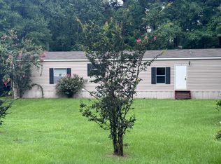 4102 Highway 514, Coushatta, LA 71019