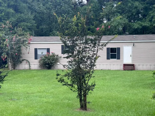 4102 Highway 514, Coushatta, LA 71019