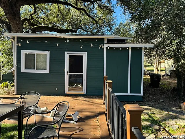 18214 Scenic Loop Rd — Photo 18