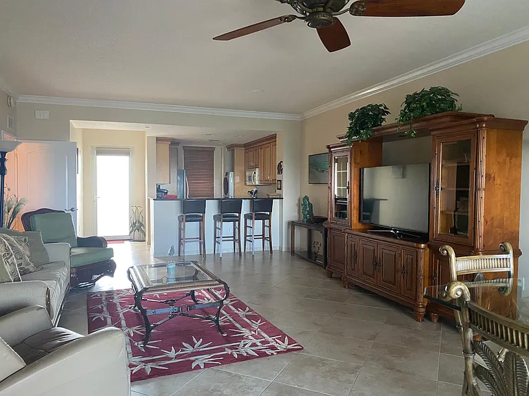 Indian River Dr — Photo 10