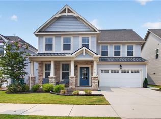1429 Waltham Ln, Newport News, VA 23608