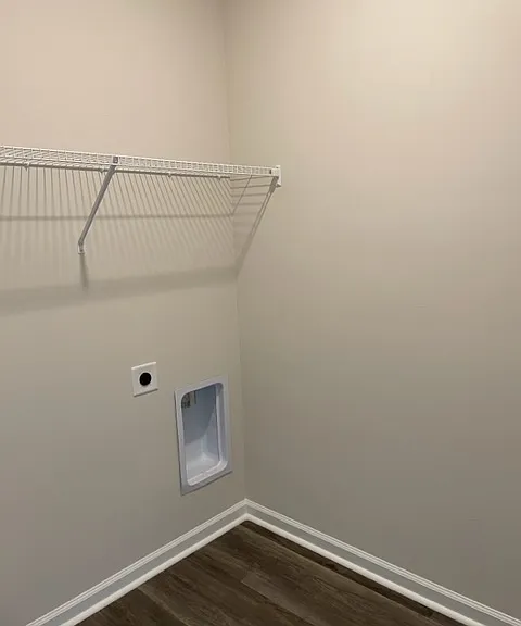 5005 Appleridge Dr — Photo 6