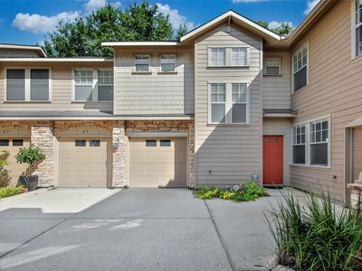 23 Scarlet Woods Ct, Spring, TX, 77380