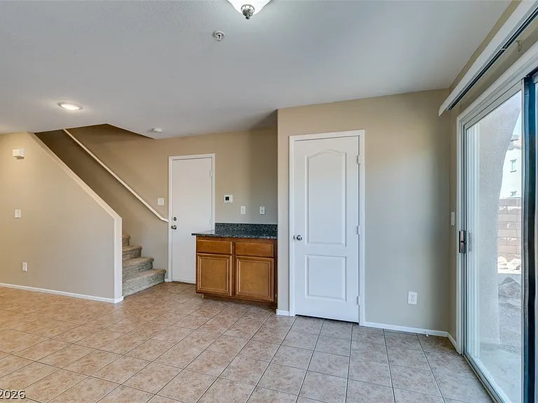 1155 Paradise Garden Dr — Photo 19
