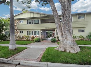 1317 N Brand Blvd APT 2, Glendale, CA 91202
