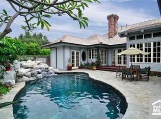 18812 Oriente Dr, Yorba Linda, CA 92886