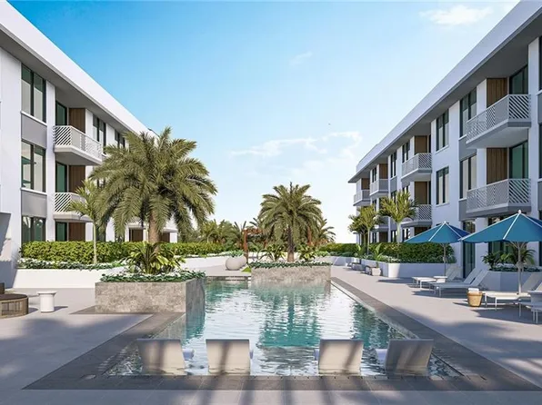 4936 Tamiami TRL E #312, NAPLES, FL 34113