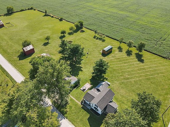 4th image of 2598 Township Road 162