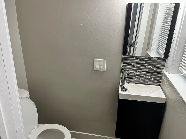 1500 S 48th Ct #3W — Photo 10