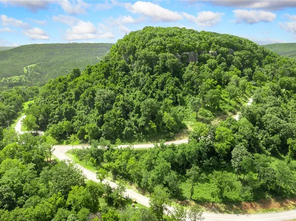 14 Peaceful Pl, Harrison, AR 72601