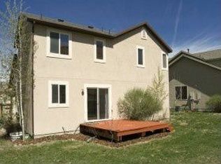 15185 S Walnut Grove Dr, Draper, UT 84020