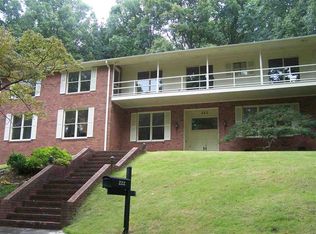 222 Wyatt Ave, Clemson, SC 29631