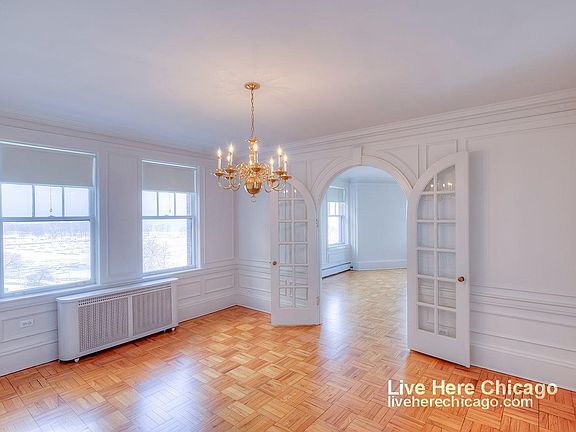 3rd image of 3270 N Lake Shore Dr APT 13F