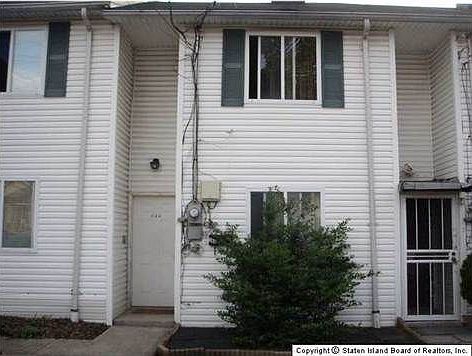 1st image of 144 N Burgher Ave