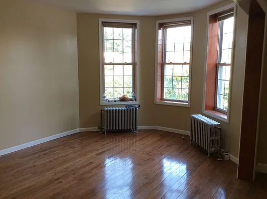 Rented by Ebita Realty Group | media 13