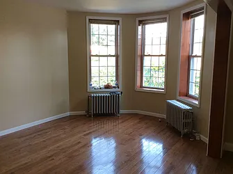 Rented by Ebita Realty Group