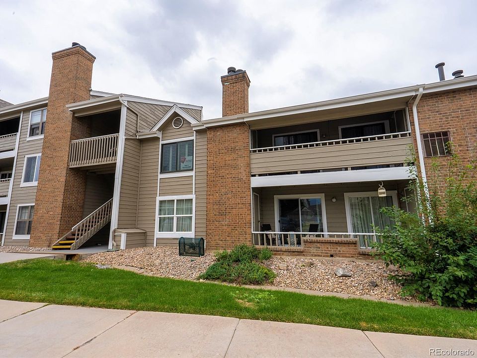 1st image of 12093 W Cross Dr APT 207