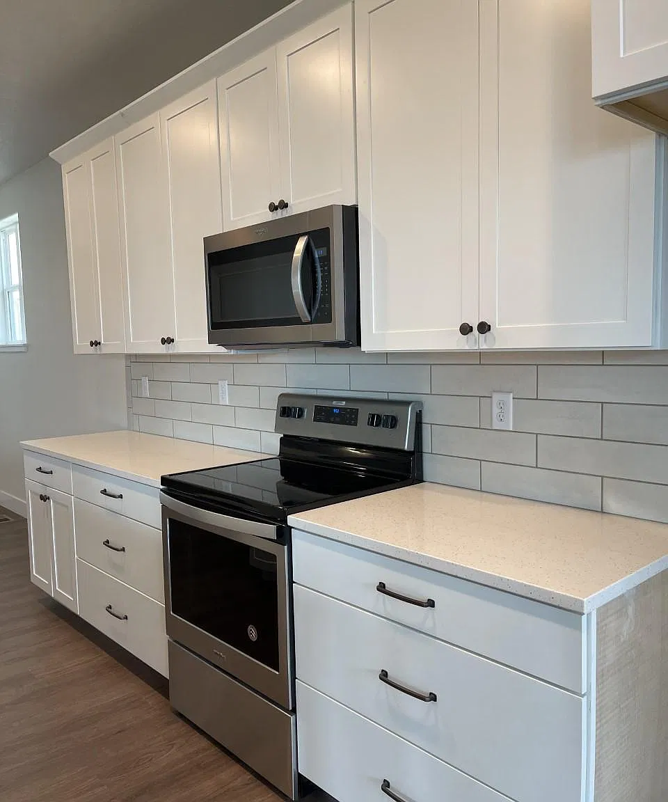 3 bed, 2.5 bath, 2262 sqft, $2,500 — Photo 4