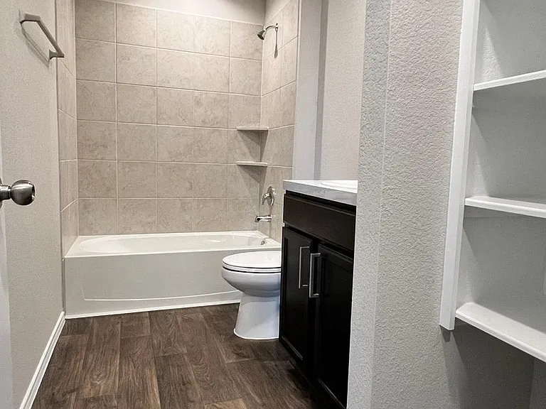 5230 Misty Iris Cir — Photo 20