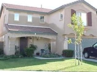 7127 Myrtle Pl, Fontana, CA 92336