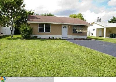 1st image of 8119 NW 93rd Ave