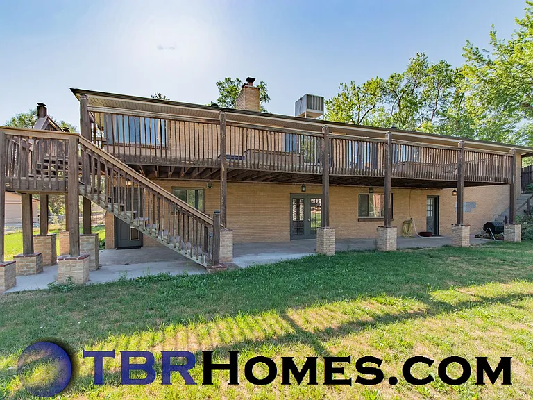 8635 W Tennessee Pl — Photo 28