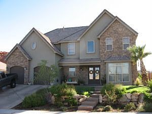 1st image of 2094 N Cascade Canyon Dr