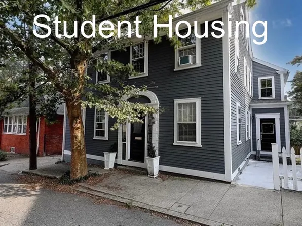 47 Sheldon St Floor 3, Providence, RI 02906