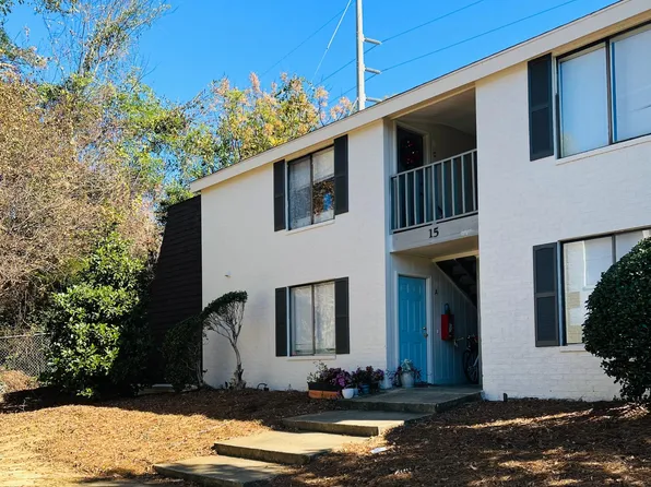 415 N Donahue Dr #Edc06a83b, Auburn, AL 36832
