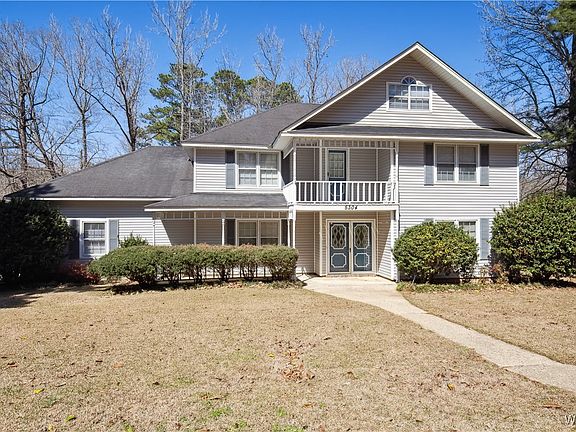 2nd image of 5304 Orchard Ln