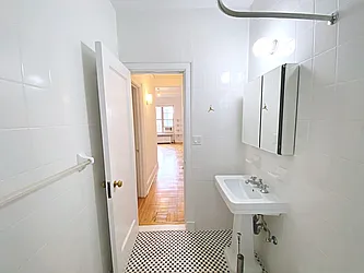Rented by Rachel Realty
