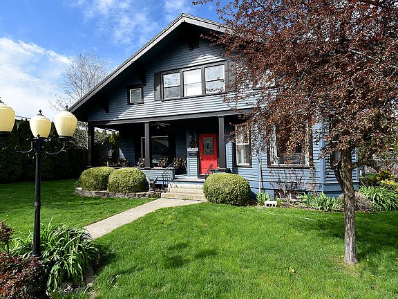 5th image of 710 S Whitman Ave