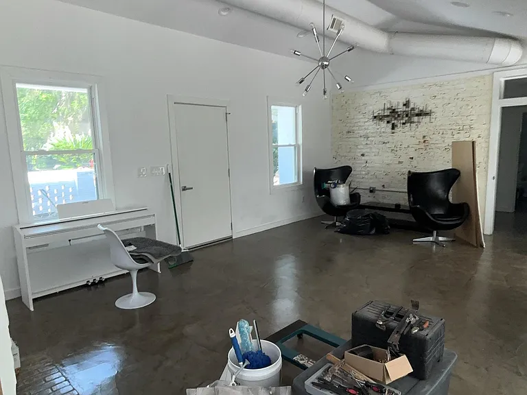 1519 Wilmington Island Rd — Photo 16