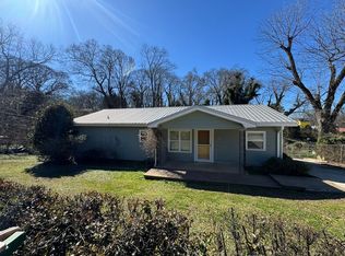 236 Arch St, Athens, GA 30601