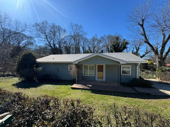 236 Arch St, Athens, GA 30601