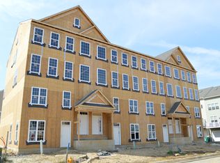 1309 Parish Avenue, Claymont, DE 19703