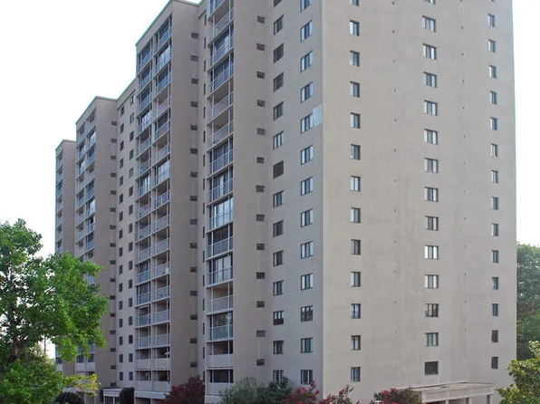 1825 Saint Julian Pl, Columbia, SC