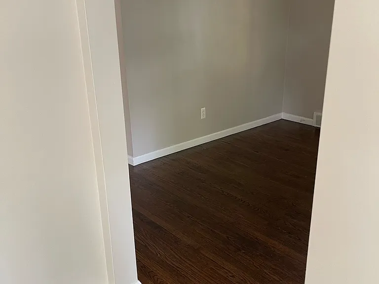 2507 Windemere Rd — Photo 4