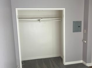 816 S Walnut Ave APT C, Brea, CA 92821