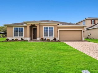 3520 Saxony Ln, Saint Cloud, FL 34772