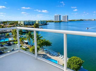 2841 NE 163rd St APT 803, North Miami Beach, FL 33160
