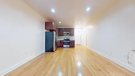 Rented by 346 Realty Group LLC